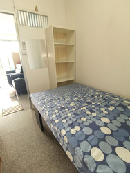 Casa Merah (D16), Apartment #480475261